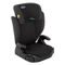 GRACO JUNIOR MAXI™ R129 MIDNIGHT - AUTOSEDAČKY 15-36KG - AUTOSEDAČKY A PŘÍSLUŠENSTVÍ