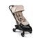 BUGABOO BUTTERFLY 2 - KOČÁRKY DO LETADLA - KOČÁRKY A PŘÍSLUŠENSTVÍ