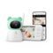TRUELIFE NANNYCAM R6 DUAL SMART - ELEKTRONICKÉ CHŮVIČKY - SPINKÁNÍ