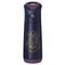 B.BOX TERMOSKA NA PITÍ S BRČKEM 500 ML - HARRY POTTER - TERMOOBALY A TERMOSKY - KRMENÍ