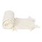 LITTLE DUTCH MANTINEL PURE SOFT WHITE - MANTINELY - SPINKÁNÍ