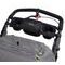 TFK Cupholder T-111-310