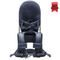 MINIMEIS SHOULDER CARRIER G5 6MON-18KG DUSK BLUE CORE - KROSNY - NOŠENÍ & SPORT