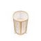 STOKKE® SLEEPI™ MINI V3 VNITŘNÍ SÍŤ - MANTINELY - SPINKÁNÍ