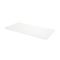 STOKKE® NIGHTI™ OCHRANA MATRACE 60X120 CM - MATRACOVÉ CHRÁNIČE - SPINKÁNÍ
