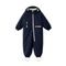 LEOKID PŘECHODOVÁ KOMBINÉZA ULLI NAVY FIN VEL. 2 - 3 ROKY (VEL. 92) - ZIMNÍ KOMBINÉZY - PRO DĚTI