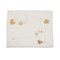 LITTLE DUTCH HRACÍ DEKA NEWBORN NATURALS - LITTLE DUTCH - PRO DĚTI