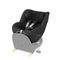 MAXI-COSI PEARL 360 PRO 2026 - AUTOSEDAČKY 9-18KG - AUTOSEDAČKY A PŘÍSLUŠENSTVÍ