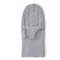BABYBJORN POTAH NA LEHÁTKO BALANCE BLISS WOVEN PETAL LIGHT GREY - POTAHY NA LEHÁTKA - SPINKÁNÍ