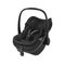 MAXI-COSI PEBBLE SLIDE PRO AUTOSEDAČKA ONYX BLACK - AUTOSEDAČKY 0-13KG - AUTOSEDAČKY A PŘÍSLUŠENSTVÍ