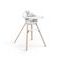 STOKKE® CLIKK™ JÍDELNÍ ŽIDLIČKA - JÍDELNÍ ŽIDLIČKY CESTOVNÍ - KRMENÍ