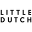 Little Dutch