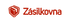 Zásilkovna