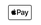 Apple Pay
