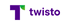twisto