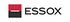 essox