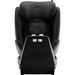 BRITAX AUTOSEDAČKA SWIVEL AIR LUX - AUTOSEDAČKY 0-25KG - AUTOSEDAČKY A PŘÍSLUŠENSTVÍ