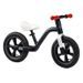 TFK BALANCE BIKE RED - DĚTSKÁ ODRÁŽEDLA - PRO DĚTI