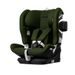 RECARO VELIX 1 I-SIZE 2026 76-150CM EPIC GREEN - AUTOSEDAČKY 9-36KG - AUTOSEDAČKY A PŘÍSLUŠENSTVÍ