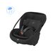 MAXI-COSI CORAL SLIDE PRO AUTOSEDAČKA ONYX BLACK - AUTOSEDAČKY 0-13KG - AUTOSEDAČKY A PŘÍSLUŠENSTVÍ