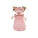 LITTLE DUTCH PANENKA VE SPACÍM PYTLI ROSA - LITTLE DUTCH - PRO DĚTI