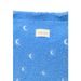STUDIO NOOS TEDDY DIAPER BAG - PŘEBALOVACÍ TAŠKA | BLUE MOON - PŘEBALOVACÍ TAŠKY - KOČÁRKY A PŘÍSLUŠENSTVÍ