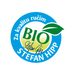 HIPP BIO ZELENINA A RÝŽE S KUŘECÍM MASEM - MASO/ZELENINA - KRMENÍ