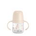 SUAVINEX PRVNÍ LÁHEV S OUŠKY WILD&FREE 150 ML - KOJENECKÉ LAHVE - KRMENÍ