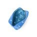 STUDIO NOOS TEDDY POUCH - KABELKA | BLUE MOON - DOPLŇKY - PRO MAMINKY