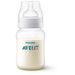 PHILIPS AVENT LÁHEV ANTI-COLIC 260ML, 1M+ - KOJENECKÉ LAHVE - KRMENÍ