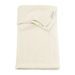 MEYCO DEKA MINI RELIEF 75X100 - NATURAL - DĚTSKÉ DEKY PRO MIMINKA - SPINKÁNÍ