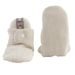 LODGER SLIPPER CIUMBELLE CLOUD DANCER 3 - 6 MĚSÍCŮ - KOJENECKÉ CAPÁČKY - PRO DĚTI