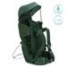 FILLIKID KROSNA NA DÍTĚ TREKKING GREEN - KROSNY - NOŠENÍ & SPORT
