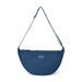 STUDIO NOOS DENIM ADULT FANNY KABELKA | DARK BLUE - DOPLŇKY - PRO MAMINKY