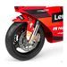 PEG PEREGO DUCATI GP - ELEKTRICKÁ VOZÍTKA - PRO DĚTI