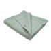 LODGER SWADDLER SOLID PEPPERMINT 70 X 70 CM - ZAVINOVACÍ PLENY / OSUŠKY VELKÉ - PŘEBALOVÁNÍ