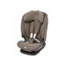 MAXI-COSI TITAN PRO I-SIZE AUTOSEDAČKA AUTHENTIC TRUFFLE - AUTOSEDAČKY 15-36KG - AUTOSEDAČKY A PŘÍSLUŠENSTVÍ
