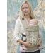 BECO NOSÍTKO BECO BABY CARRIER GEMINI - KLOKANKY A ŠÁTKY - NOŠENÍ & SPORT