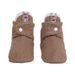 LODGER SLIPPER CIUMBELLE BEIGE 0 - 3 MĚSÍCE - BOTIČKY - PRO DĚTI