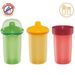 NUK OUTLET NUK EL MAXI CUP HRNEK NA UČENÍ 330ML, 12M+ - VÝPRODEJ - OUTLET
