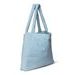 STUDIO NOOS DENIM MOM BAG BLUE - ORGANIZÉRY A KOŠÍKY - KOČÁRKY A PŘÍSLUŠENSTVÍ