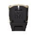 RECARO VELIX 1 I-SIZE 2026 76-150CM ELEGANT BEIGE - AUTOSEDAČKY 9-36KG - AUTOSEDAČKY A PŘÍSLUŠENSTVÍ