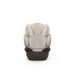 CYBEX SOLUTION S STYLE 2026 - AUTOSEDAČKY 15-36KG - AUTOSEDAČKY A PŘÍSLUŠENSTVÍ