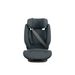 MAXI-COSI RODIFIX PRO 2 I-SIZE AUTOSEDAČKA AUTHENTIC GRAPHITE - AUTOSEDAČKY 15-36KG - AUTOSEDAČKY A PŘÍSLUŠENSTVÍ