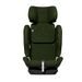 RECARO VELIX 1 I-SIZE 2026 76-150CM EPIC GREEN - AUTOSEDAČKY 9-36KG - AUTOSEDAČKY A PŘÍSLUŠENSTVÍ