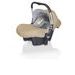 CASUALPLAY BABY ZERO PLUS 2012 - AUTOSEDAČKY 0-13KG - AUTOSEDAČKY A PŘÍSLUŠENSTVÍ