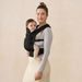 ERGOBABY NOSÍTKO OMNI LITE MESH - NOSÍTKA - NOŠENÍ & SPORT