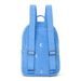 STUDIO NOOS TEDDY MINI BACKPACK - BATŮŽEK | BLUE MOON - BATOHY A TAŠKY - PRO DĚTI