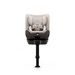 CYBEX SIRONA SI STYLE - AUTOSEDAČKY 0-18KG - AUTOSEDAČKY A PŘÍSLUŠENSTVÍ