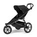 THULE URBAN GLIDE 3 + KORBA + AUTOSEDAČKA MAPLE + ZÁKLADNA ALFI - TROJKOMBINACE - KOČÁRKY A PŘÍSLUŠENSTVÍ